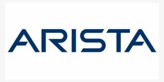 Arista Networks Puppet Automate Arista Switches Like - Arista Networks Inc Logo #5143024