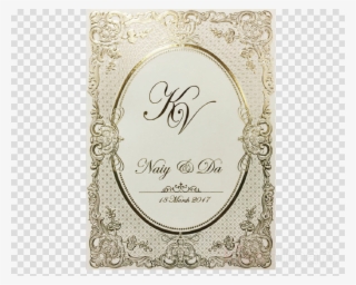 Clipart Resolution 1011*790 - Cartoon Corgi #5143027