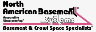 Basement Wall Crack Repair In Regina, Brandon, Yorkton - Innovative Basement Systems #5143028
