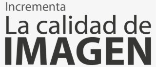 Imagenaa-01 - Page Plus Cellular #5143072