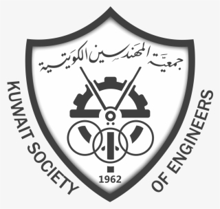 11-2 - Kse Kuwait #5143075