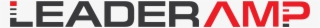 Leaderamp Big Png - Graphics #5143180