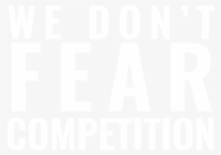 Logo We Don't Fear Competition - Computer Science Handwritten Notes #5143184