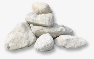 Authentic Elaboration - Pebble #5143228