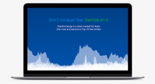 About - Led-backlit Lcd Display #5143320