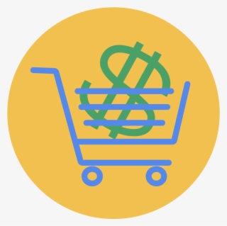 Simplewebs13 Cart Image - Icon #5143322
