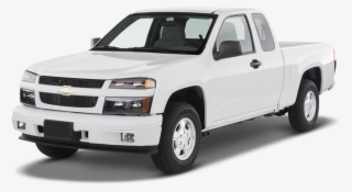 Descargar Programa Para Hackear Redes Inalambricas - 2010 Toyota Tundra V8 #5143583