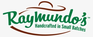Raymundo's - Logo #5143584