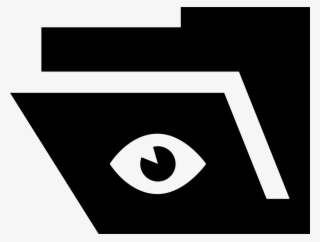 Hide Folders Comments - Colorfulness #5143587