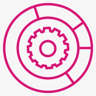 High-tech - Flat Vintage Frame #5143698 High-tech - Flat Vintage Frame #5143698