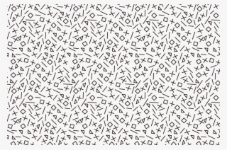 90s Vector Memphis - Memphis #5143771