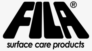 Fila - Filawet - Color Enhancing Protector Stain Wet Look #5143773