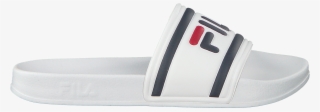 Belt #5143925