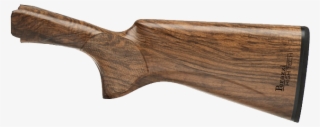 Perazzi #5143980