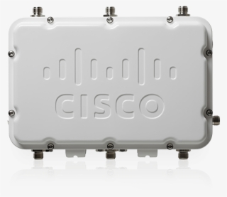 Cisco Aironet 1550 #5143984