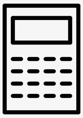 Png File Svg #5144042