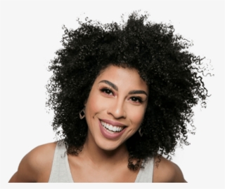 Alicia Archer - Kinky Sweat #5144045