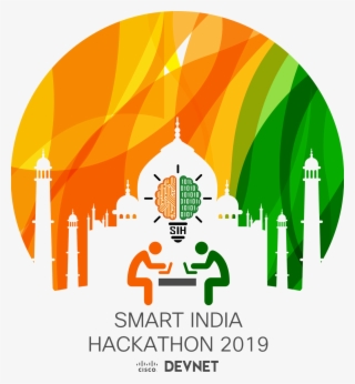 Close - Hackathon #5144047