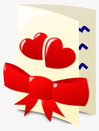 Free Vector Valentine Day Icon - Valentine's Day Icon Vector #5144142