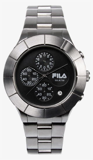 Fila Style Unisex Watch - Tag Heuer Way111a Ba0928 #5144144