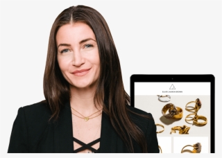 Long Hair Transparent Png Png - Weebly #5144298 Long Hair Transparent Png Png - Weebly #5144298