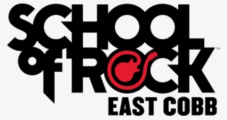 School Of Rock Music School #5144350