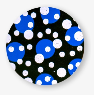 Port Liqueur The Chocolate Cartel - Circle #5144465