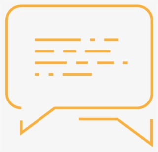 Social Media - Diagram #5144601