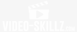 Www - Video-skillz - Com - Oxford University Logo White #5144664
