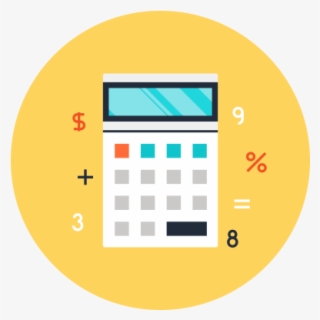 Alt Text - Accounting #5144667