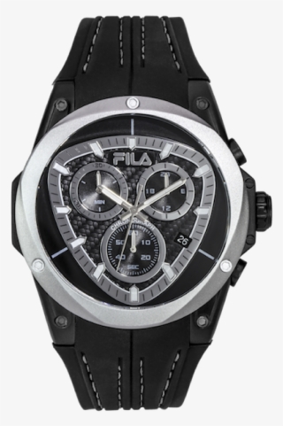 Fila Active Unisex Watch - Watch #5144668