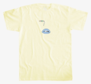 Price #5144781