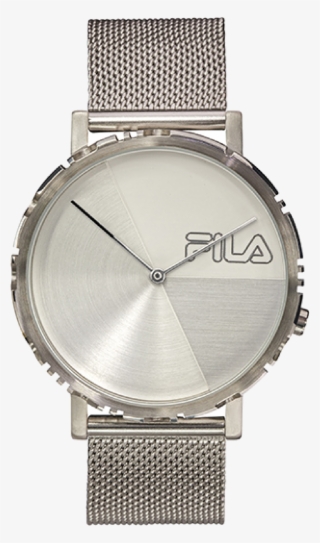 Fila Style Unisex Watch - Watch #5144894