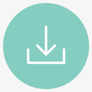 Online Gp Referrals - Volume #5144946