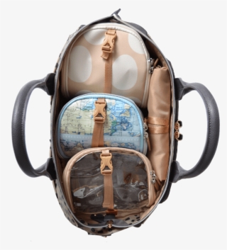 3 - Pacapod #5144990