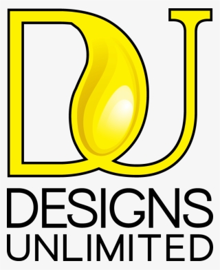 2 Versions Previously Rejected Internally That Lack - Grand Designs Live Birmingham 2018 #5144995