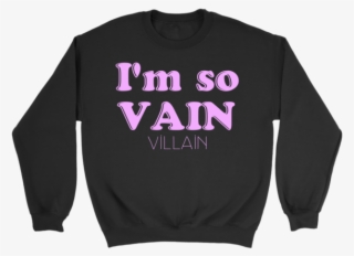 I'm So Vain - Cozy Tapes Vol 2 Shirt #5145036