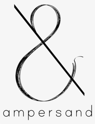 Ampersand Web Format=1500w #5145038