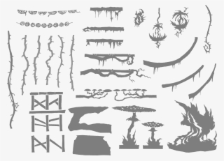 492k Big Tree - Tree #5145087