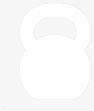 Camera Roll - Kettlebell #5145295