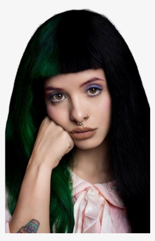 Melanie Martinez, Melanie, And Cry Baby Image - 13 Reasons Why Melanie Martinez #5145347