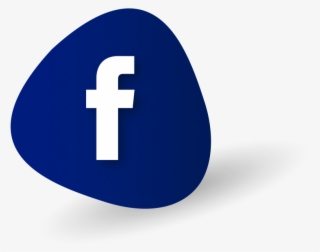 Redes Sociales - Cross #5145403