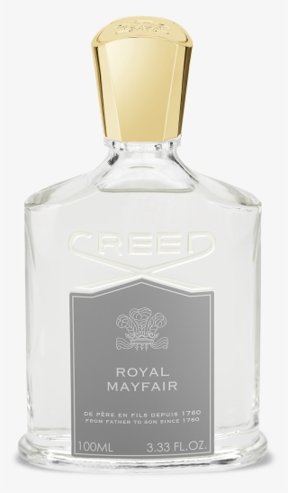 Royal Water Eau De Parfum #5145449