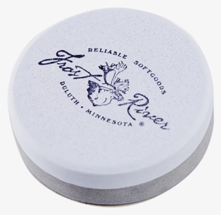 Frost River Arctic Fox Sharpening Puck - Arctic Fox #5145512