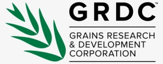 Liebe Group Grains Research And Development Corporation - Grains Research And Development Corporation #5145513