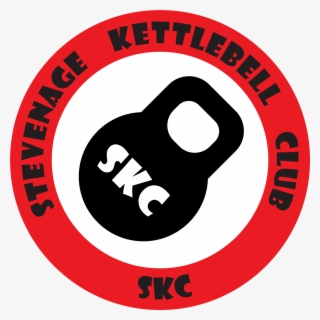 Jingle Kettlebells - Circle #5145554