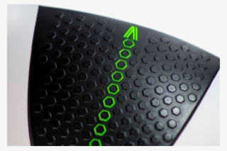 Menu - Plastic #5145560