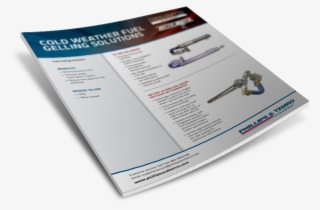 Null - Flyer #5145629