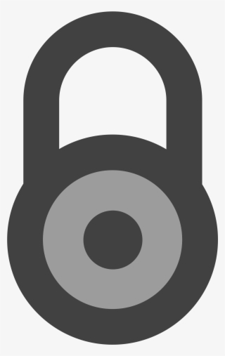 Open - Closed Access #5145682