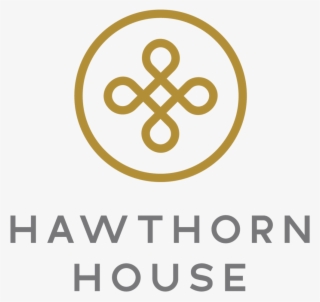 Hawthorn House® - University Of Maryland Health Partners #5145820